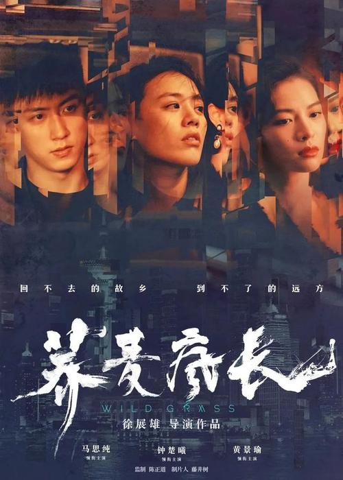 怎么办假圣凯瑟琳学院毕业证